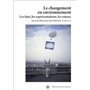 Le changement en environnement