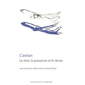 L'avion