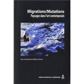 Migrations/Mutations