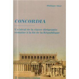 Concordia