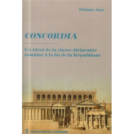 Concordia