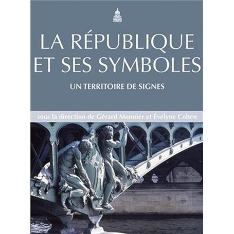 La République et ses symboles