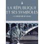 La République et ses symboles