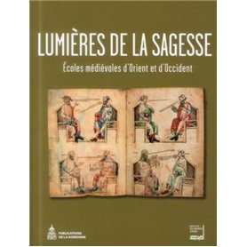 Lumières de la sagesse