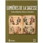 Lumières de la sagesse