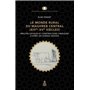 Le monde rural du Maghreb central XIVe-XVe siècles