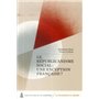 Le républicanisme social : une exception française ?