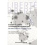 Etudier en liberté les mondes méditerranéens