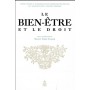 Le bien-être et le droit