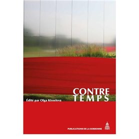 Contre-temps