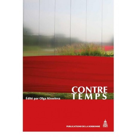 Contre-temps