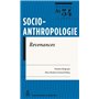 Socio-anthropologie n°34