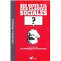 QUE RESTE-T-IL DES CLASSES SOCIALES