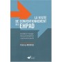 La visite de conventionnement des EHPAD