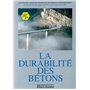 Durabilité des bétons