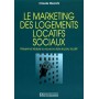 Le marketing des logements locatifs sociaux