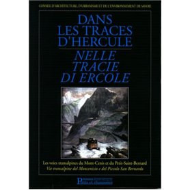 Dans les traces d'Hercule