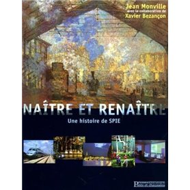 Naître et renaître