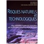 Risques naturels et technologiques