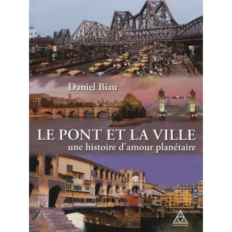 Le pont et la ville