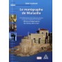 Le marégraphe de Marseille