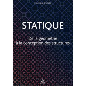 Statique