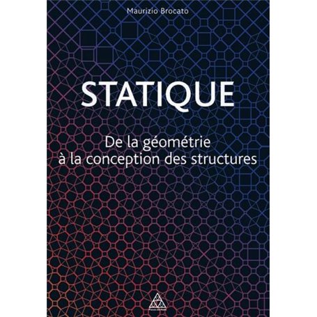 Statique