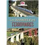 Les ouvrages d'art ferroviaires