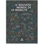 Le nouveau monde de la mobilité