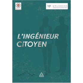 L'ingénieur citoyen