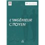 L'ingénieur citoyen