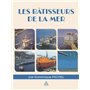 Les bâtisseurs de la mer