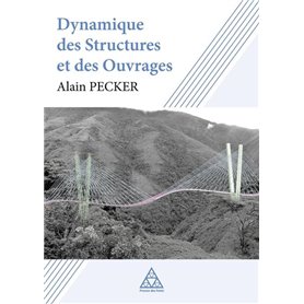 Dynamique des structures et des ouvrages