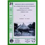 Principaux aspects zootechniques de la production des petits ruminants dans les systèmes agropastoraux du Yatenga (burkina faso)