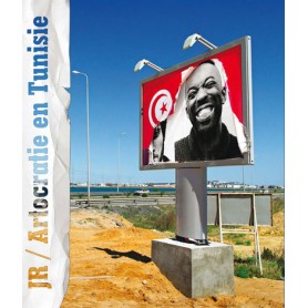 Artocratie en Tunisie