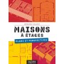 Maisons à étages