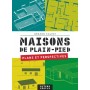 Maisons de plain-pied