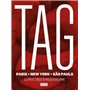 Tag