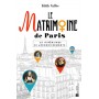 Le Matrimoine de Paris