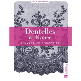 Dentelles de France