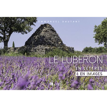 Le Luberon