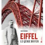 Eiffel, Le génie du fer