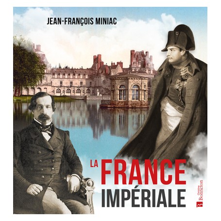 La France impériale