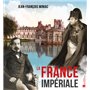 La France impériale