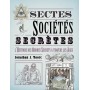 Sectes & Sociétés secrètes