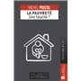 La pauvreté, une fatalité ?