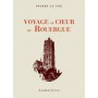 Voyage au coeur du Rouergue