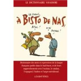 A bisto de nas