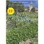 Savoirs et saveurs des pyrenees catalanes - les legumes et les fruits