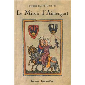 Le miroir d'Aimengart